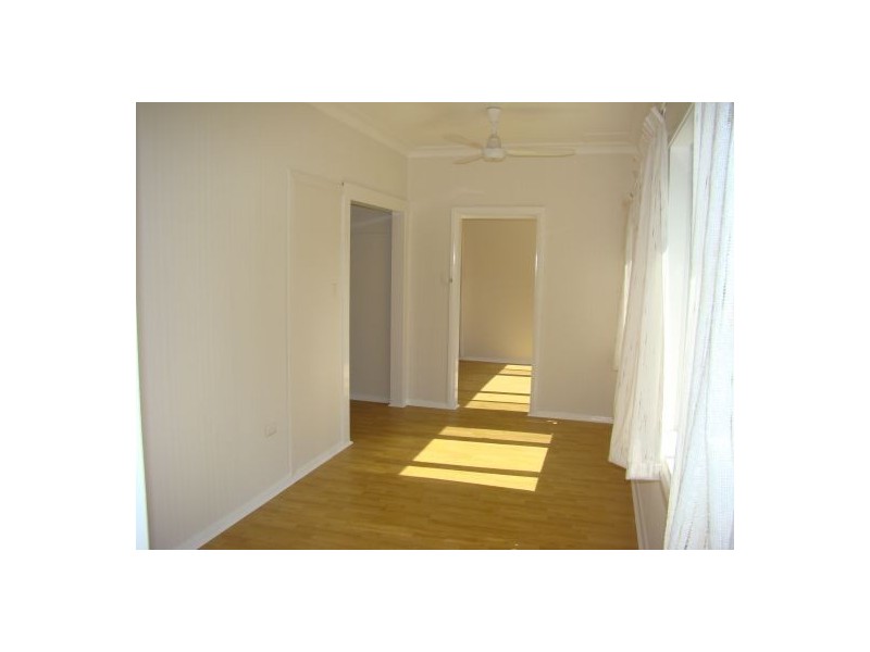 23 Bent Street, Fingal Bay NSW 2315