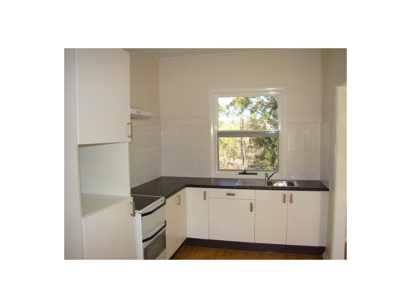 23 Bent Street, Fingal Bay NSW 2315