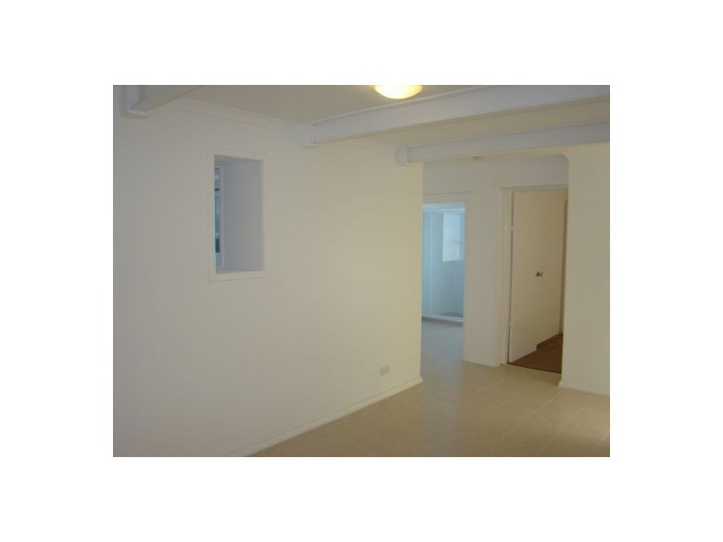 23 Bent Street, Fingal Bay NSW 2315