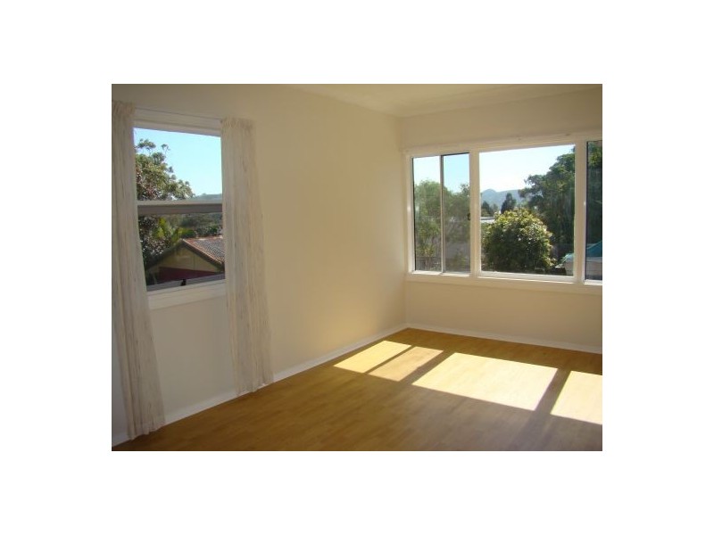 23 Bent Street, Fingal Bay NSW 2315