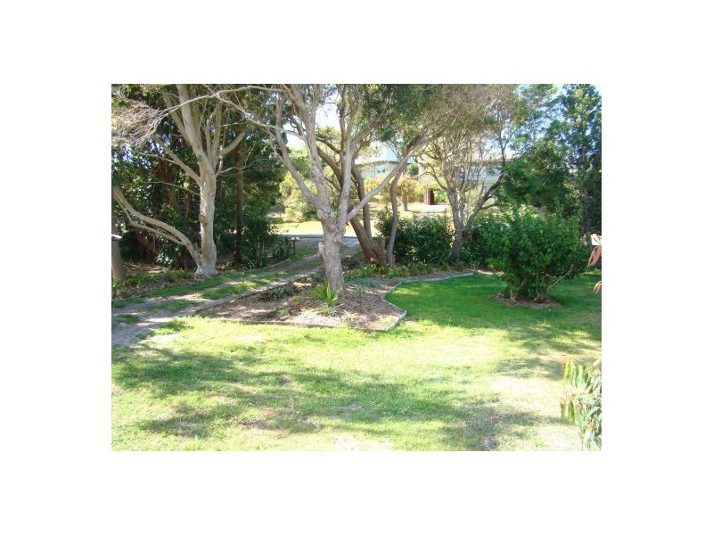 23 Bent Street, Fingal Bay NSW 2315