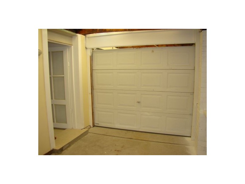 23 Bent Street, Fingal Bay NSW 2315