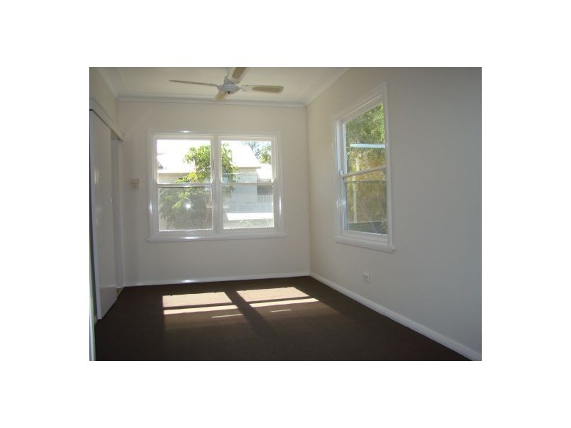 23 Bent Street, Fingal Bay NSW 2315