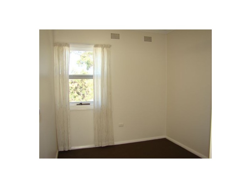 23 Bent Street, Fingal Bay NSW 2315