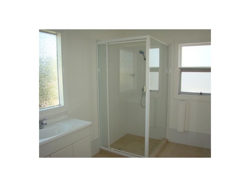 23 Bent Street, Fingal Bay NSW 2315