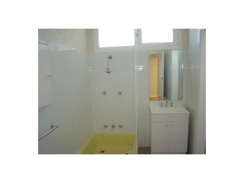 23 Bent Street, Fingal Bay NSW 2315