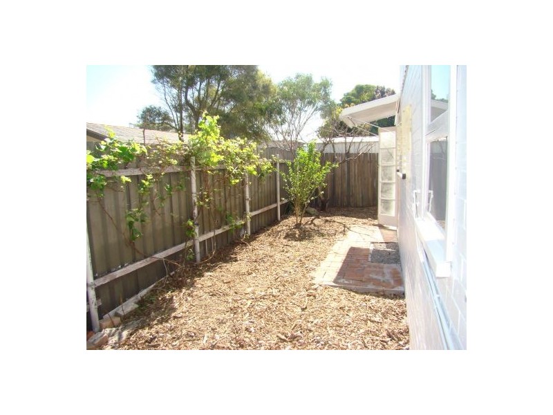 23 Bent Street, Fingal Bay NSW 2315