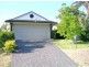 3a Hanson Avenue, Anna Bay NSW 2316