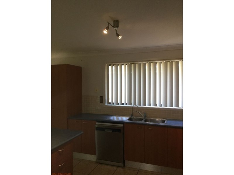 3a Hanson Avenue, Anna Bay NSW 2316