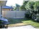 3a Hanson Avenue, Anna Bay NSW 2316