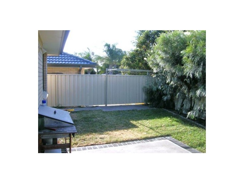 3a Hanson Avenue, Anna Bay NSW 2316