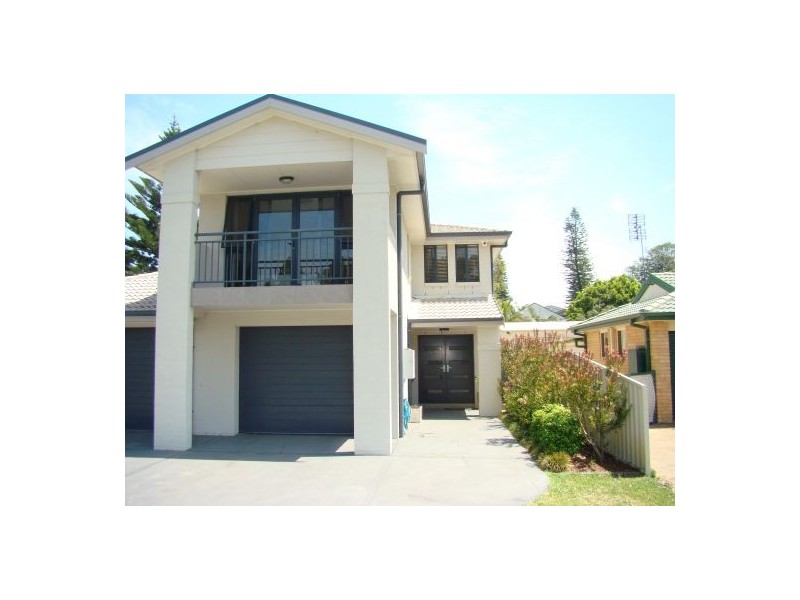 35a Argyle, Anna Bay NSW 2316