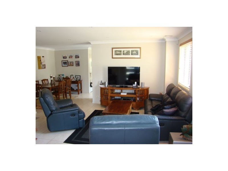 35a Argyle, Anna Bay NSW 2316