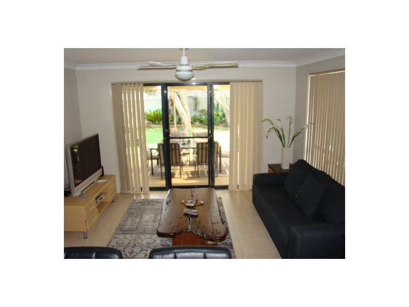 35a Argyle, Anna Bay NSW 2316