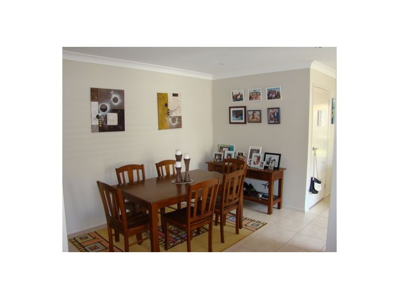 35a Argyle, Anna Bay NSW 2316