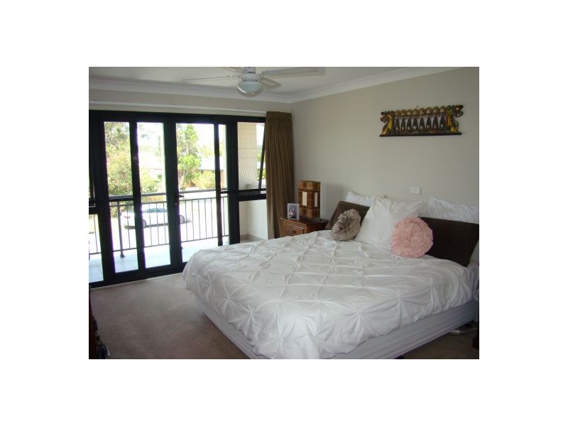 35a Argyle, Anna Bay NSW 2316