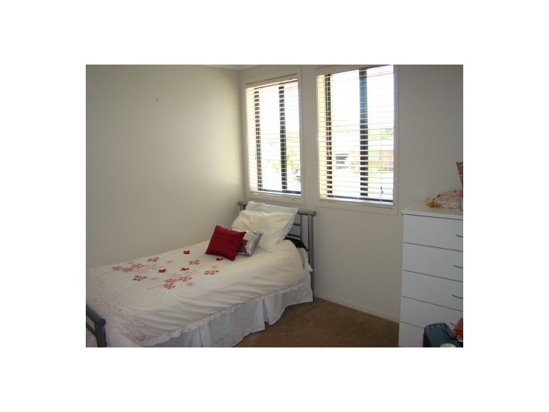 35a Argyle, Anna Bay NSW 2316