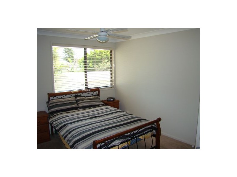 35a Argyle, Anna Bay NSW 2316