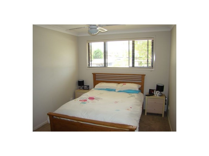 35a Argyle, Anna Bay NSW 2316