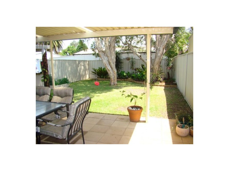 35a Argyle, Anna Bay NSW 2316