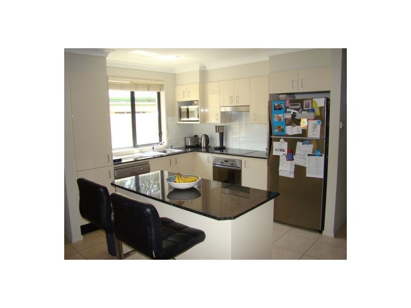 35a Argyle, Anna Bay NSW 2316