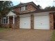 15 Salamander Gardens, Salamander Bay NSW 2317