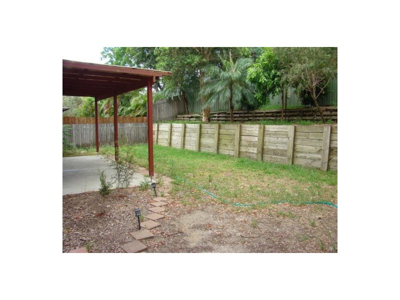 15 Salamander Gardens, Salamander Bay NSW 2317