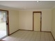 15 Salamander Gardens, Salamander Bay NSW 2317