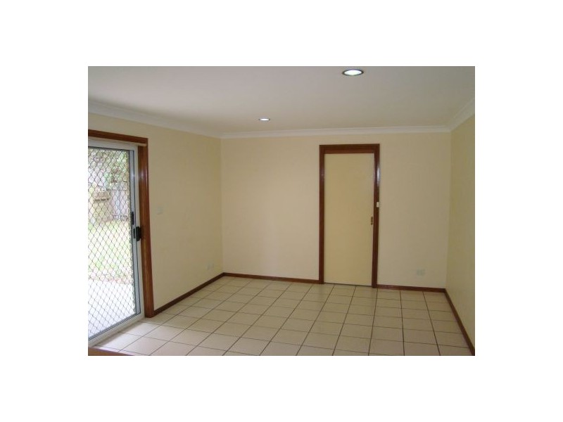15 Salamander Gardens, Salamander Bay NSW 2317
