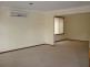 15 Salamander Gardens, Salamander Bay NSW 2317