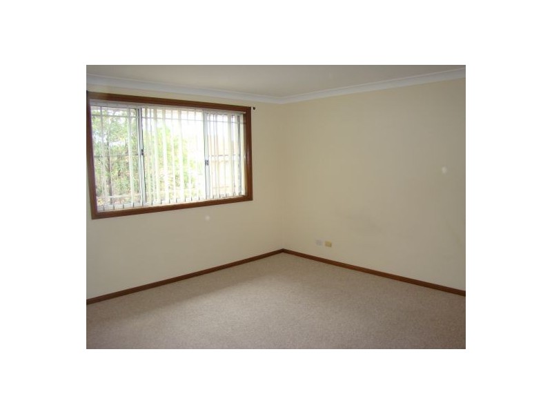 15 Salamander Gardens, Salamander Bay NSW 2317