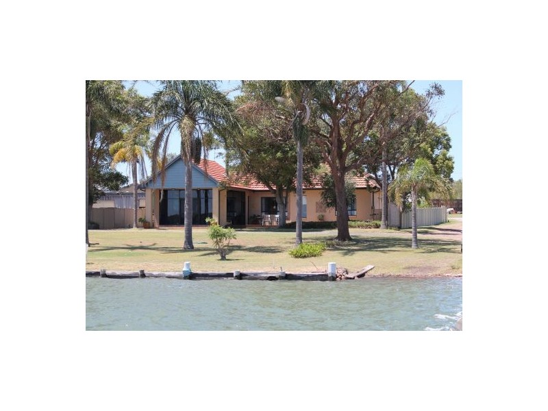 74 Frederick Drive, Oyster Cove NSW 2318