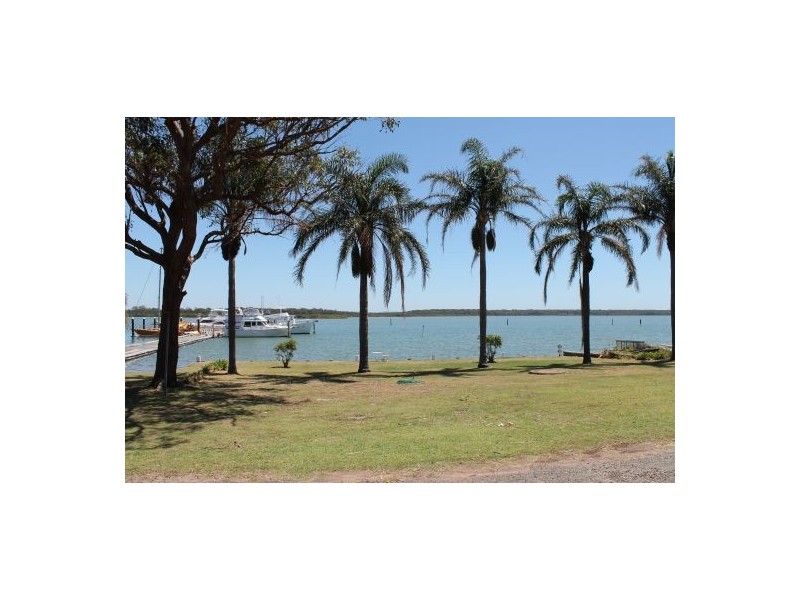 74 Frederick Drive, Oyster Cove NSW 2318