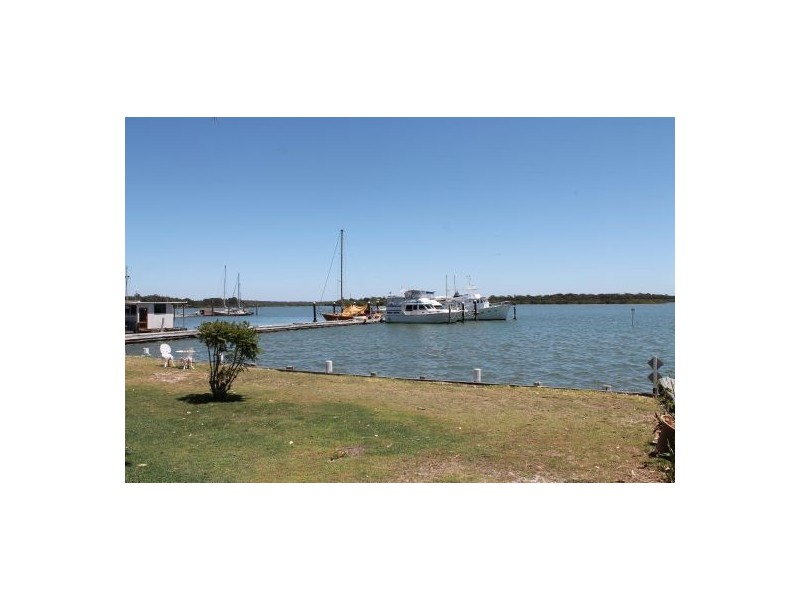 74 Frederick Drive, Oyster Cove NSW 2318