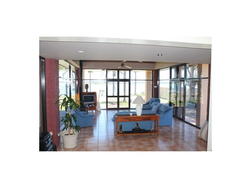 74 Frederick Drive, Oyster Cove NSW 2318