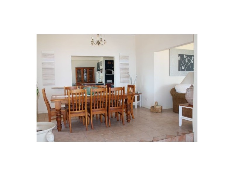 74 Frederick Drive, Oyster Cove NSW 2318