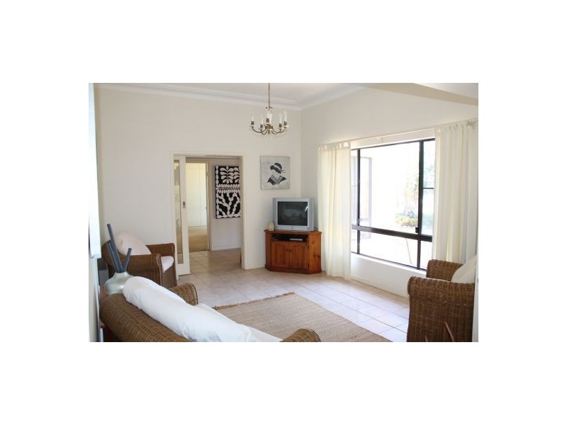 74 Frederick Drive, Oyster Cove NSW 2318