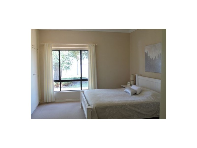 74 Frederick Drive, Oyster Cove NSW 2318