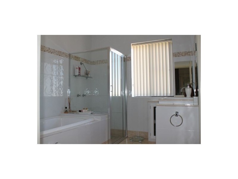 74 Frederick Drive, Oyster Cove NSW 2318