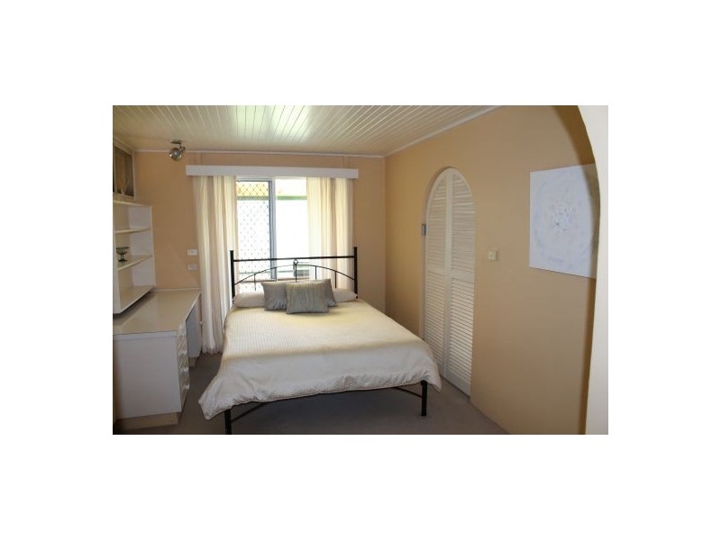 74 Frederick Drive, Oyster Cove NSW 2318