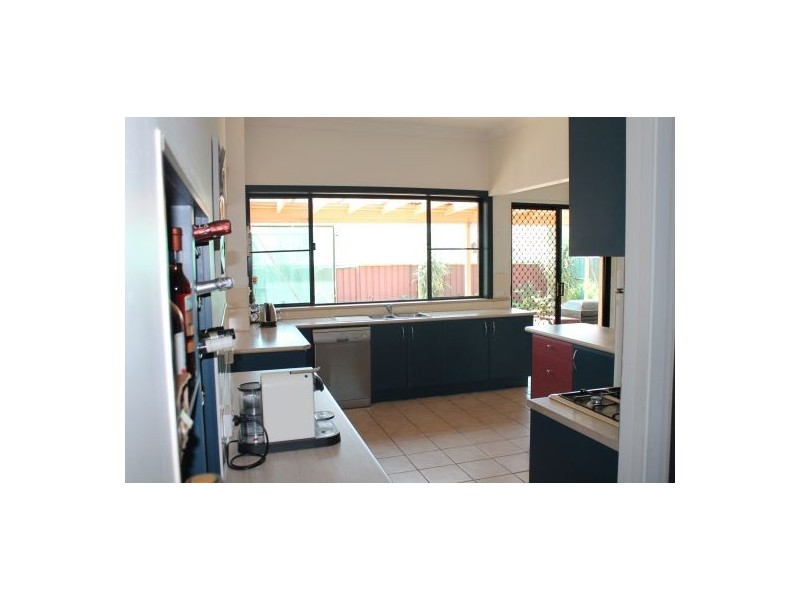 74 Frederick Drive, Oyster Cove NSW 2318