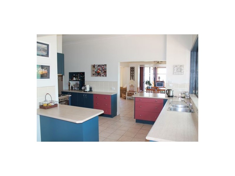 74 Frederick Drive, Oyster Cove NSW 2318