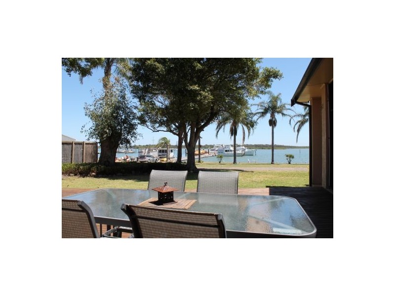 74 Frederick Drive, Oyster Cove NSW 2318