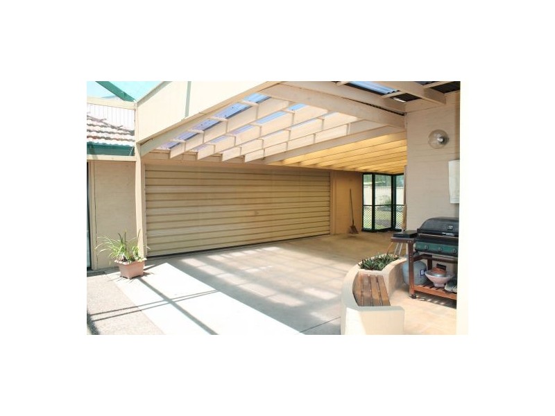 74 Frederick Drive, Oyster Cove NSW 2318