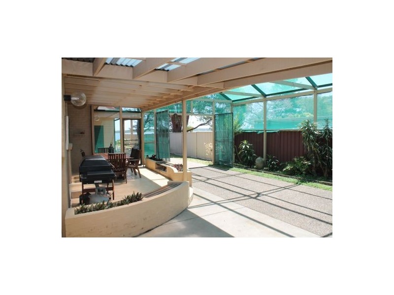 74 Frederick Drive, Oyster Cove NSW 2318