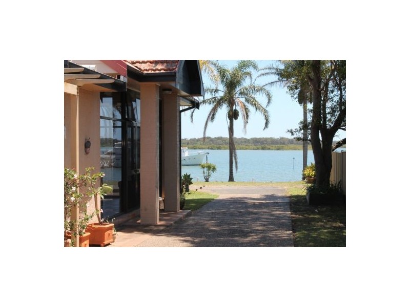 74 Frederick Drive, Oyster Cove NSW 2318