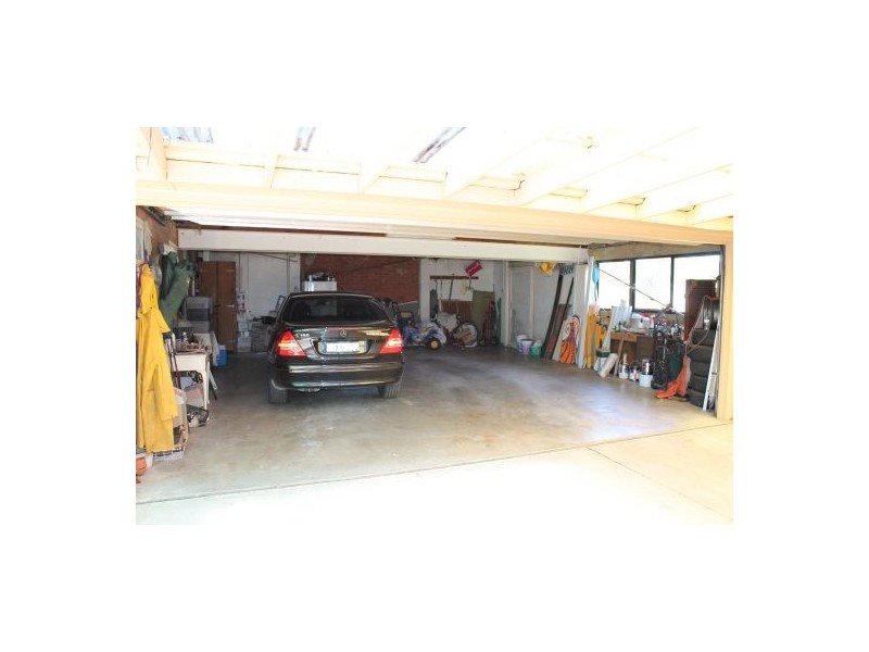 74 Frederick Drive, Oyster Cove NSW 2318
