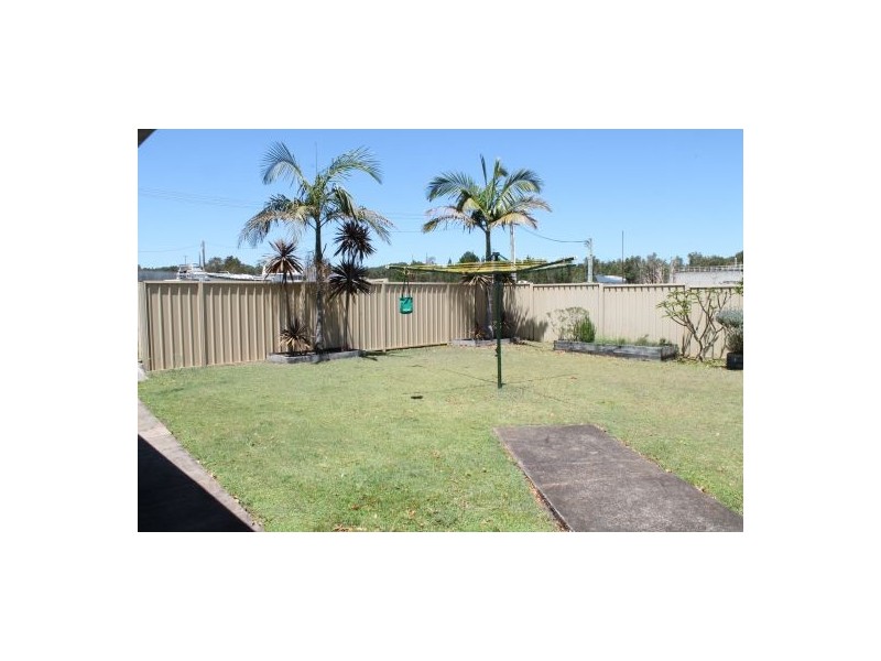 74 Frederick Drive, Oyster Cove NSW 2318