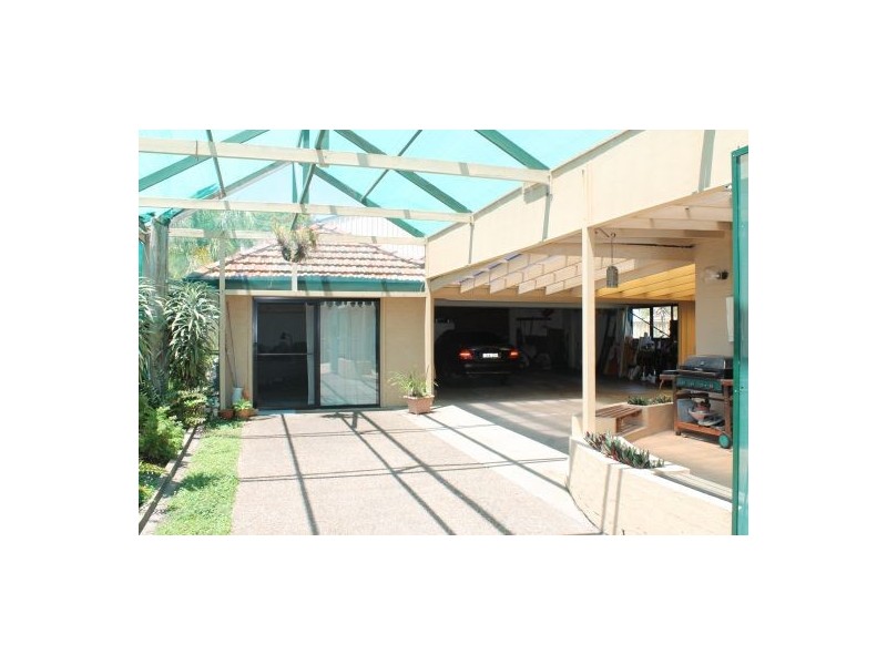 74 Frederick Drive, Oyster Cove NSW 2318