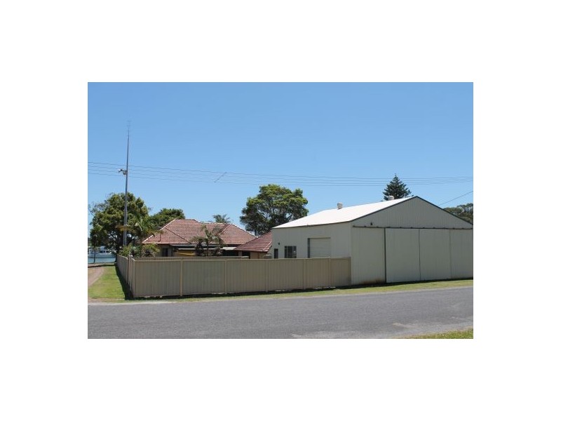 74 Frederick Drive, Oyster Cove NSW 2318